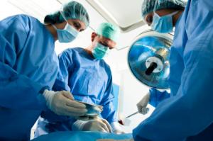 Хирургия – проведение операций в Израиле
